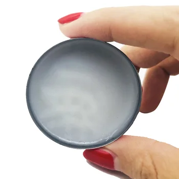 Gümüş Zayıf Asit Lehimleme Lehim Pastası Lehim Akı Gres Macun BS-10 4.5 cm Yarı Katı 10g 5