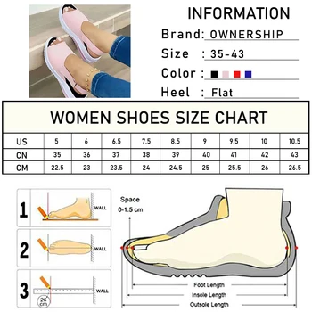 2021 Kadın Çember Döngü Yaz Sandalet Kadın Tıknaz Takozlar kadın Kaymaz Orta Topuk Bayanlar Konfor Ayakkabı kadın ayakkabısı Artı Boyutu
