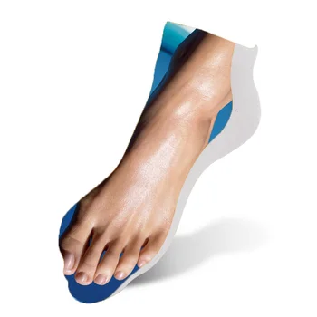 Sevimli Ayak Baskılı 3D Çorap Kadınlar İçin Kawaii Düşük Ayak Bileği Femme Kızlar Pamuk Çorap Rahat Komik Yaratıcı Çorap Mutlu Calcetines Sox
