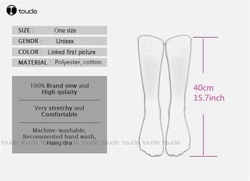 Tasarım Doktor Yardımcısı Çorap Cadılar Bayramı İş Çorap Erkekler İçin Sokak Kaykay Çorap Noel Yeni Yıl Hediye Unisex Yetişkin