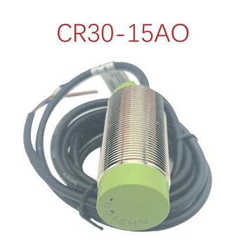 CR30-15AO CR30-15AC Kapasitif değiştirme sensörü Yeni Yüksek Kaliteli