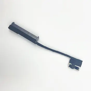 HDD kablosu İçin Lenovo ThinkPad T550 W550S P50S dizüstü SATA Sabit Disk HDD Konektörü Flex Kablo 00NY457 50.4AO10.001 50.4AO10. 011 0