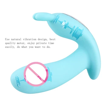 Giyilebilir Kelebek Yapay Penis Vibratör Kablosuz Uzaktan Kumanda Kadınlar için Seks Oyuncakları Masturbator Klitoris Stimülatörü Yetişkin Vibratör 1