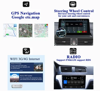 Android 12 Toyota Hiace İçin H300 VI 6 GranAce I 1 2019-2022 Multimedya Navigasyon GPS Video Autoradio Oynatıcı Araba Stereo TV