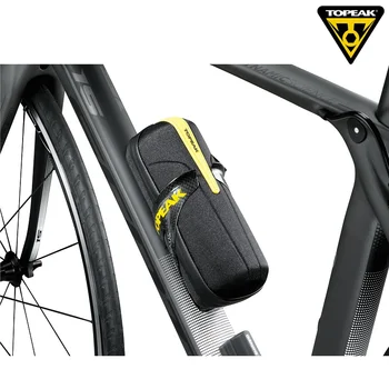 Topeak TC2298B Cagepack Bisiklet Alet Çantası Bisiklet Aracı Seti çanta Bisiklet MTB Aracı Pannier Bisiklet Aksesuarları