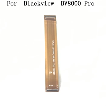 Blackview BV8000 Pro Anakart için MERKEZDEN Blackview BV8000 Pro Onarım Tamir Parça Değişimi İçin USB Şarj Kartı kullanılabilir