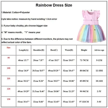 Kişiselleştirilmiş Adı Doğum Günü Toddler Kız Kıyafet Özel 1 2 3 4 Doğum Günü Kız Prenses Elbiseler Doğum Günü Elbise Hediyeler için Bebek kız