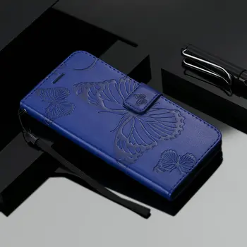 Y35 Y33s Y21 S Koruyucu Kılıf 3D Kabartma deri cüzdan telefon tutucu Kitap Kılıfı için Vivo Y21S Y22S Y 35 21 22 Y16 21S Kapak Çevirin 5
