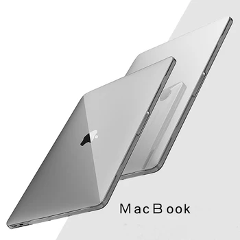 Dizüstü bilgisayar macbook çantası Hava 13, A2337, 2020, A2338, M2, A2681 2022 Çip Pro 13,12,15, macbook Pro 14 A2442, Macbook Pro 16 A2485