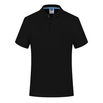 MRMT 2022 Marka Yeni erkek Polo T Shirt POLO GÖMLEK Erkek Üstleri Pamuk Kısa Kollu Yaka POLO GÖMLEK Nefes T-Shirt