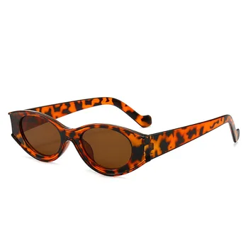 Güneş gözlüğü erkek 2022 Yeni Stil Yuvarlak Degrade Güneş Gözlüğü Lüks Tasarımcı Gözlük UV400 moda güneş gözlükleri Unisex