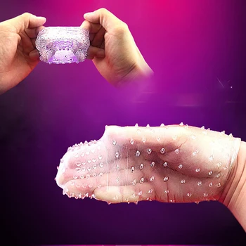 Kristal Penis Kollu Kullanımlık Prezervatif Uzatma Büyütme G Noktası Stimülasyon Klitoris Masajı Gecikme Boşalma Seks Oyuncakları Erkekler İçin