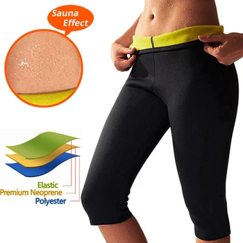 CXZD Kadın Bel Eğitmen Zayıflama Vücut Şekillendirme Sauna Bel Korse Azaltma Shapewear Bayan Yağ Yakma Yelek Ter Tank Top Pantolon