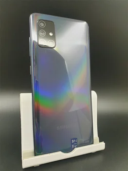 Samsung Galaxy A71 6.7 