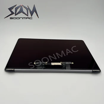 En iyi Kalite A2337 A2338 LCD Ekran Meclisi için Macbook 13 2020 A2337 A2338 LCD ekran Değiştirme EMC 3598 3578