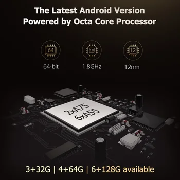 K7 Ownice 6G + 128G Android 10.0 Araba Radyo Kia Ceed 2018 - 2019 İçin Multimedya Video 4G LTE GPS Navi 360 BT 5.0 Carplay 5