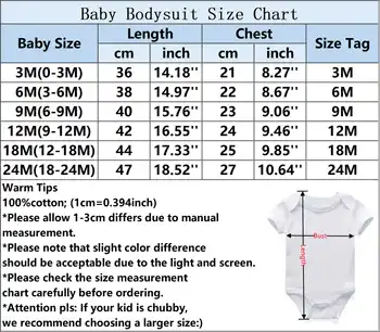 Yenidoğan Kısa Kollu Bodysuit Yaz Bebek Kız Erkek Giysileri Pamuk Yenidoğan Bebek 2023 Giysileri Bebekler 0 - 24M Bebek Tulum