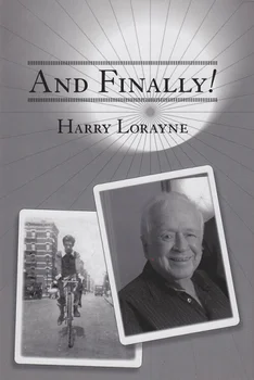 Harry Lorayne Koleksiyonu-Kıyamet Cilt 1-10 / Klasik Koleksiyon 1-3 / Arkadaşların En iyisi Cilt.1 - 3 / Gelmiş geçmiş en iyi Koleksiyon1-4 3