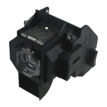 Yedek Projektör Lambası ELPLP36 EMP-S4 EMP-S42 Powerlite S4 V13H010L36 EPSON