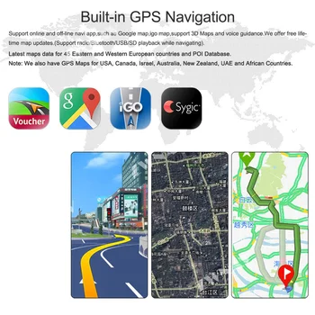 10 inç 2din Radyo Kafa Ünitesi Android Otomatik INFİNİTİ m35 Araba Multimedya Oynatıcı GPS Navigasyon Araba Stereo Carplay WİFİ 5