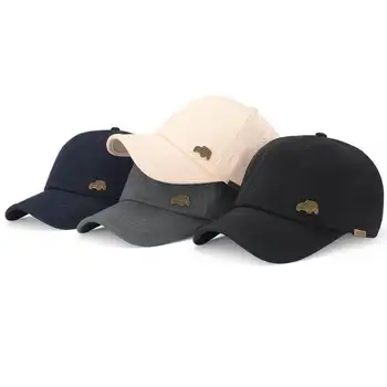 JEEP-2021 beyzbol şapkası erkek kapaklar erkek kapaklar marka Baba şapka kamyon şoförü şapkası en çok satan