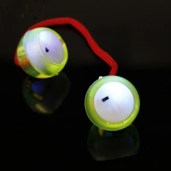 Mini Begleri Anti-stres çok renkli stres giderici oyuncaklar komik hediye duyusal oyuncaklar otizm 5