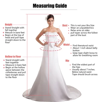 2023 Yeni Ayrılabilir düğün elbisesi Arap Kadınlar için Zarif Mermaid Dantel Aplike Gelin Elbise Uzun Kollu Elbise Vestidos De Mujer