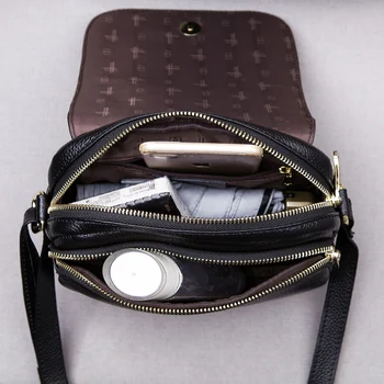 2022 kadın tasarımcı hakiki deri omuzdan askili çanta çanta Hobo çanta tote Büyük crossbody çanta Moda