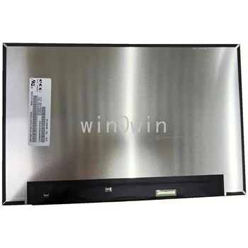NV133WUM-T00 V3. 0 Matris LCD Ekran 13.3 inç 1920x1200 Dokunmatik laptop LCD ekranı