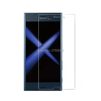 Sony Xperia XZ için F8331 Çift F8332 5.2