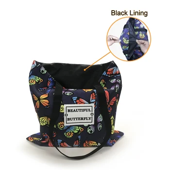Komik Avokado omuz çantaları Kadın Tote Bayanlar Saklama Torbaları Seyahat Kızlar Çanta Sevimli alışveriş çantası Hediye