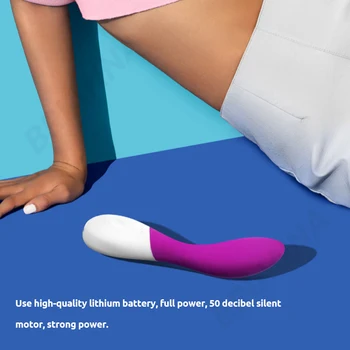 LELO MONA Dalga vibratör sway titreşimli meme masaj yumuşak silikon G-spot klitoris Stimülatörü yetişkin çift flört seks oyuncakları