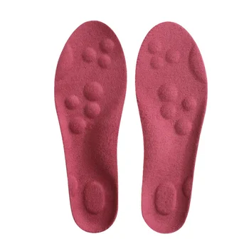 Kendinden ısıtmalı termal tabanlık uzaktan kumanda şarj edilebilir ısıtmalı ayak pedleri astarı ayak ısıtıcı ayak ısıtıcı termal tabanlık ped