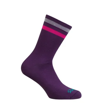 Yüksek Kalite Yeni bisiklet çorap Rapha varis çorabı erkekler ve kadınlar futbol çorapları basketbol çorapları 7 Renk