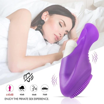 Seks Oyuncakları Parmak Vibratörler Kadınlar İçin Klitoris Uyarıcı Masaj Gode Kadın Masturbators Seks Oyuncakları Çift için Adults18 Ürünleri 1