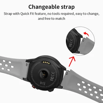 M7s Sım Kart Çağrı akıllı saat Gps 2022 Smartwatch Erkekler İçin Pusula Barometre İrtifa Açık Spor Bluetooth akıllı saat Adam