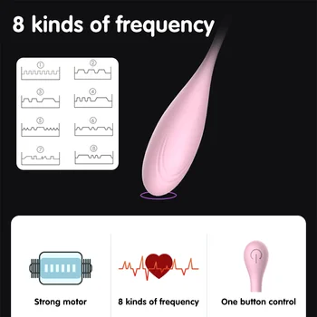 Külot Vibratörler APP Bluetooth Kablosuz Uzaktan Kumanda Titreşimli Yumurta Giyilebilir Yapay Penis Vibratör G Noktası Klitoris Seks oyuncak Kadınlar için 2