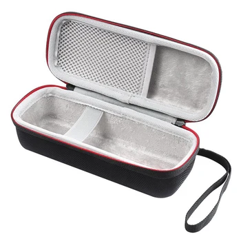 Yeni Sert EVA Taşıma Kılıfı Kapak Çanta Case Zoom H1n Handy Taşınabilir Dijital Kaydedici 2