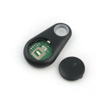 2021 Yeni mini gps takip cihazı İle akülü araba GPS Bulucu Anti-hırsızlık İzci Anti-kayıp Kayıt İzleme Cihazı Oto Aksesuarları 4