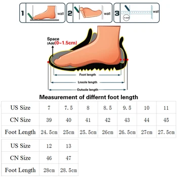 Marka Taktik Çizmeler asker botu Erkek Askeri Çöl Su Geçirmez İş Güvenliği ayakkabıları Tırmanma yürüyüş ayakkabıları Ayak Bileği Erkekler Açık Botlar