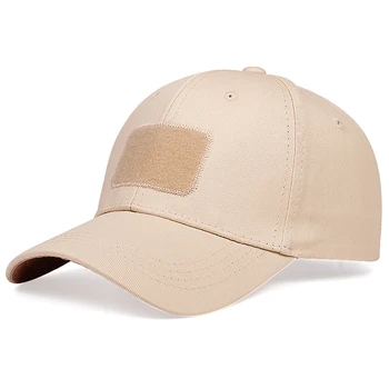 2020 yeni yama nakış beyzbol şapkası moda arka mühür punisher nakış baba şapka açık rahat şapkalar unisex vahşi kapaklar