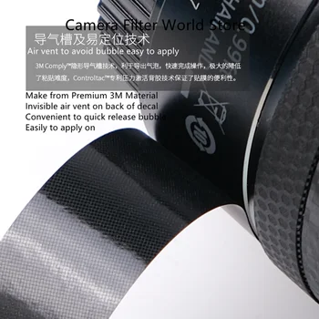 R6 R5 RP R7 R10 Kamera çıkartma kaplama Canon EOS R için R6 R5 Kamera Cilt Wrap Kapak Anti Scratch Sticker Koruyucu Kapak Kılıfları Film