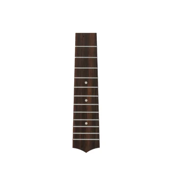 NAOMİ Ukulele Klavye 21 inç/23 inç/26 inç Hawaii Gitar klavye Akçaağaç/Gülağacı İsteğe Bağlı 0