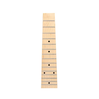 NAOMİ Ukulele Klavye 21 inç/23 inç/26 inç Hawaii Gitar klavye Akçaağaç/Gülağacı İsteğe Bağlı 4