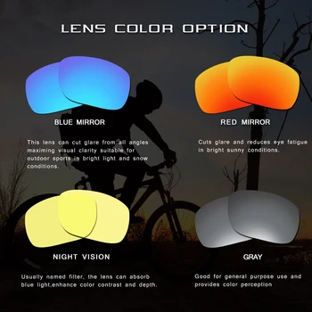 POLARSNOW Polarize Güneş Gözlüğü Marka Tasarımcısı Erkek Erkek Kadın Spor Açık Seyahat Gözlük güneş gözlüğü Anti-Yansıtıcı UV400