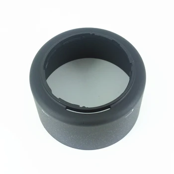 Lens Hood değiştirin HB-37 Nikon AF-S DX VR Zoom-Nıkkor 55-200mm f / 4-5. 6 G IF-ED / Mikro NIKKOR 85mm f / 3.5 G ED VR HB37 HB 37 1