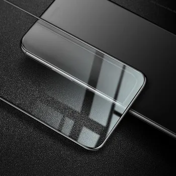 Temperli Cam Xiaomi 11 T Pro Cam Mi 11 Lite 10 T Pro / 10 T Lite Ekran Koruyucu koruyucu Film Xiaomi Mi 11 T Pro 11 Lite 0