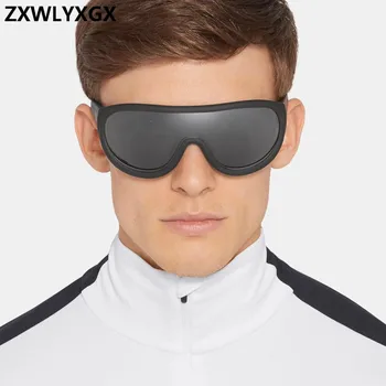 VintageClassic Güneş Gözlüğü Erkekler Kadınlar Marka Tasarımcısı Sürüş güneş gözlüğü Erkek Açık Spor Gözlüğü UV400 Gafas De Sol