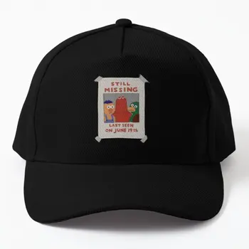 Dont Bana Sarıl Im Korkmuş Eksik Poster beyzbol şapkası Şapka Snapback Baskılı Erkek Düz Renk Spor Açık Rahat Czapka Güneş Hip Hop