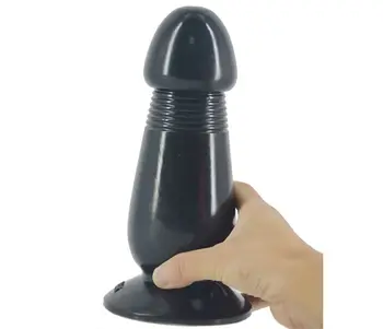 FAAK Yapay Penis Seks Oyuncak Komik Seks Şakalar Büyük Siyah Yapay Penis İmags Mantar Kafa Yapay Penis Unisex Mastürbasyon için